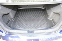 Tavite portbagaj Audi A3 8Y, caroserie hatchback, an fabricatie 03.2020 - prezent, portbagaj inferior | 194102GRD