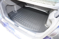 Tavite portbagaj Audi A3 8Y, caroserie hatchback, an fabricatie 03.2020 - prezent, portbagaj inferior | 194102BSC