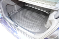 Tavite portbagaj Audi A3 8Y, caroserie hatchback, an fabricatie 03.2020 - prezent, portbagaj inferior | 194102GRD