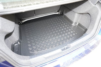 Tavite portbagaj Audi A3 8Y, caroserie hatchback, an fabricatie 03.2020 - prezent, portbagaj inferior | 194102BSC