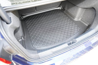 Tavite portbagaj Audi A3 8Y, caroserie hatchback, an fabricatie 03.2020 - prezent, portbagaj inferior | 194102GRD