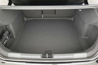 Tavite portbagaj Audi A3 8Y, caroserie hatchback, an fabricatie 03.2020 - prezent, portbagaj inferior | 194102GRD