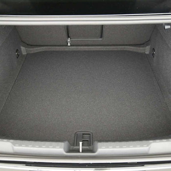 Tavita portbagaj Audi A3 8Y fabricatie 03.2020 - prezent, caroserie hatchback, portbagaj inferior #1