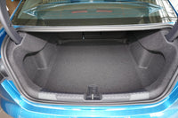 Tavite portbagaj Audi A3 8Y, caroserie hatchback, an fabricatie 03.2020 - prezent, portbagaj inferior | 194102GRD