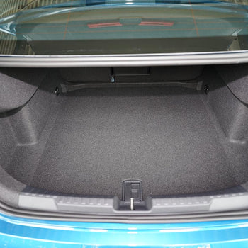 Tavita portbagaj Audi A3 8Y fabricatie 03.2020 - prezent, caroserie hatchback, portbagaj inferior #2