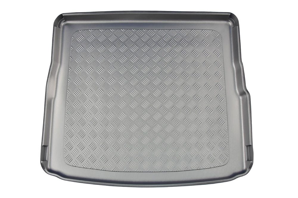 Tavite portbagaj Audi Q4 Sportback E-tron, caroserie coupe, an fabricatie 07.2021 - prezent, portbagaj superior, cu podea dubla | 194106BSC