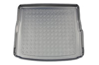 Tavite portbagaj Audi Q4 Sportback E-tron, caroserie coupe, an fabricatie 07.2021 - prezent, portbagaj superior, cu podea dubla | 194106BSC