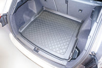 Tavite portbagaj Audi Q4 Sportback E-tron, caroserie coupe, an fabricatie 07.2021 - prezent, portbagaj superior, cu podea dubla | 194106GRD