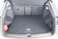 Tavite portbagaj Audi Q4 Sportback E-tron, caroserie coupe, an fabricatie 07.2021 - prezent, portbagaj superior, cu podea dubla | 194106GRD