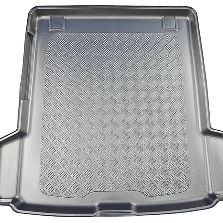 Tavite portbagaj Audi E-Tron RS GT quattro (FW), caroserie sedan, an fabricatie 05.2021 - prezent | 194108BSC