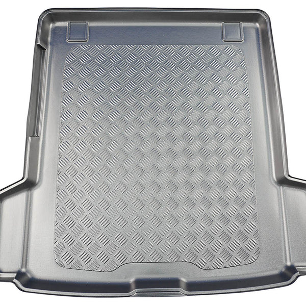 Tavita portbagaj Porsche Taycan electric fabricatie 01.2020 - prezent, caroserie sedan #1