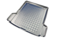 Tavite portbagaj Porsche Taycan Turismo EV, caroserie combi, an fabricatie 06.2021 - prezent | 194108BSC