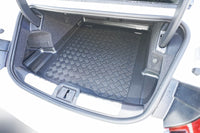 Tavite portbagaj Porsche Taycan Turismo EV, caroserie combi, an fabricatie 06.2021 - prezent | 194108BSC