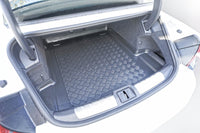 Tavite portbagaj Audi E-Tron RS GT quattro (FW), caroserie sedan, an fabricatie 05.2021 - prezent | 194108BSC