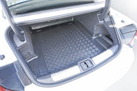 Tavite portbagaj Porsche Taycan Turismo EV, caroserie combi, an fabricatie 06.2021 - prezent | 194108BSC