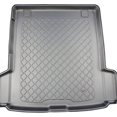 Tavite portbagaj Audi E-Tron RS GT quattro (FW), caroserie sedan, an fabricatie 05.2021 - prezent | 194108GRD