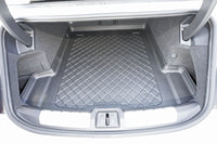 Tavite portbagaj Porsche Taycan electric, caroserie sedan, an fabricatie 01.2020 - prezent | 194108GRD