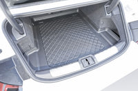Tavite portbagaj Porsche Taycan electric, caroserie sedan, an fabricatie 01.2020 - prezent | 194108GRD