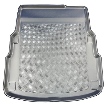 Tavita portbagaj Audi A8 (D5) e Plug-in Hybrid fabricatie 10.2019 - prezent, caroserie sedan, ampatament normal / ampatament lung #1