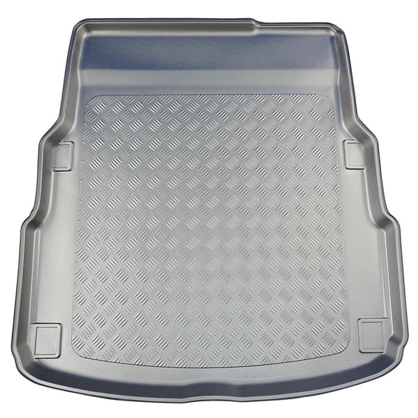 Tavita portbagaj Audi A8 (D5) e Plug-in Hybrid fabricatie 10.2019 - prezent, caroserie sedan, ampatament normal / ampatament lung #1