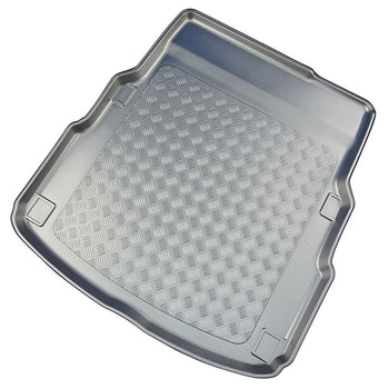 Tavita portbagaj Audi A8 (D5) e Plug-in Hybrid fabricatie 10.2019 - prezent, caroserie sedan, ampatament normal / ampatament lung #1