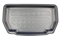 Tavite portbagaj Audi E-Tron, caroserie sportback, an fabricatie 02.2020 - prezent, portbagaj fata | 194110BSC