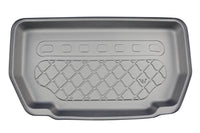 Tavite portbagaj Audi Q8 E-Tron Electric, caroserie suv, an fabricatie 05.2019 - prezent, portbagaj fata | 194110GRD