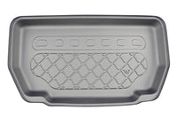 Tavite portbagaj Audi E-Tron, caroserie suv, an fabricatie 05.2019 - prezent, portbagaj fata | 194110GRD