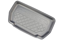 Tavite portbagaj Audi E-Tron, caroserie suv, an fabricatie 05.2019 - prezent, portbagaj fata | 194110GRD