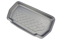 Tavite portbagaj Audi E-Tron, caroserie suv, an fabricatie 05.2019 - prezent, portbagaj fata | 194110GRD