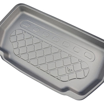 Tavita portbagaj Audi Q8 E-Tron Electric fabricatie 05.2019 - prezent, caroserie suv, portbagaj fata #1