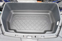 Tavite portbagaj Audi Q8 E-Tron Electric, caroserie suv, an fabricatie 05.2019 - prezent, portbagaj fata | 194110GRD