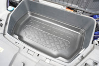 Tavite portbagaj Audi Q8 E-Tron, caroserie sportback, an fabricatie 02.2020 - prezent, portbagaj fata | 194110BSC