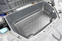 Tavite portbagaj Audi E-Tron, caroserie sportback, an fabricatie 02.2020 - prezent, portbagaj fata | 194110BSC