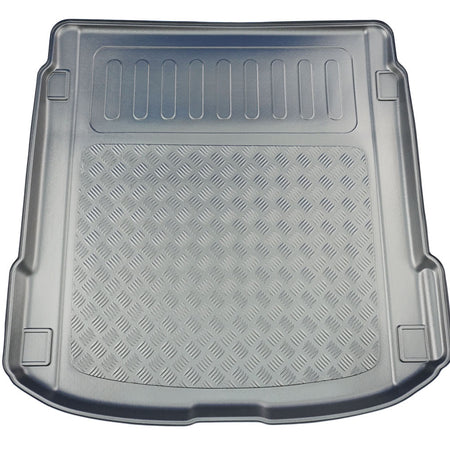 Tavita portbagaj Audi A5 III (B10) fabricatie 11.2024 - prezent, caroserie combi #2