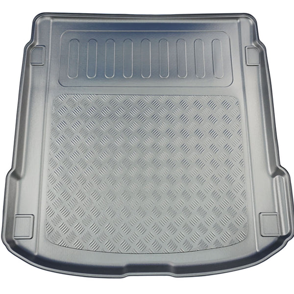 Tavita portbagaj Audi A5 III (B10) fabricatie 11.2024 - prezent, caroserie combi #2