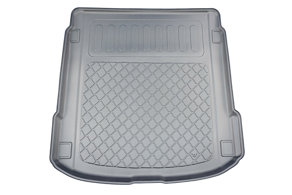 Tavite portbagaj Audi A5 III (B10), caroserie combi, an fabricatie 11.2024 - prezent, nu corespunde pentru phev | 194111GRD