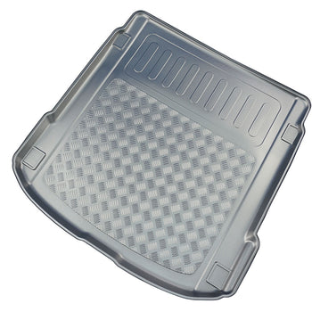 Tavita portbagaj Audi A5 III (B10) fabricatie 11.2024 - prezent, caroserie combi #2