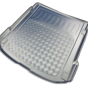 Tavita portbagaj Audi A5 III (B10) fabricatie 11.2024 - prezent, caroserie combi #2