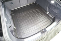 Tavite portbagaj Audi A5 III MHEV, caroserie combi, an fabricatie 11.2024 - prezent, nu corespunde pentru phev | 194111BSC