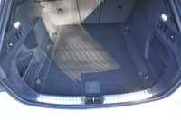 Tavite portbagaj Audi A5 III (B10), caroserie combi, an fabricatie 11.2024 - prezent, nu corespunde pentru phev | 194111GRD