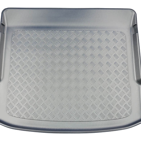 Tavita portbagaj Audi Q6 Sportback e-tron EV fabricatie 10.2024 - prezent, caroserie suv #2