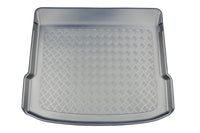 Tavite portbagaj Audi Q6 e-tron EV, caroserie suv, an fabricatie 07.2024 - prezent | 194112BSC