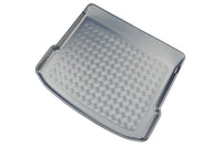 Tavite portbagaj Audi Q6 e-tron EV, caroserie suv, an fabricatie 07.2024 - prezent | 194112BSC
