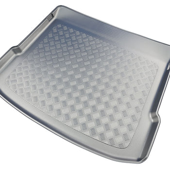 Tavita portbagaj Audi Q6 Sportback e-tron EV fabricatie 10.2024 - prezent, caroserie suv #2