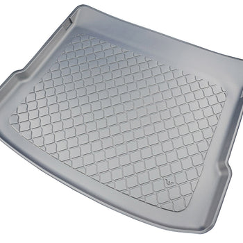 Tavita portbagaj Audi Q6 Sportback e-tron EV fabricatie 10.2024 - prezent, caroserie suv #1