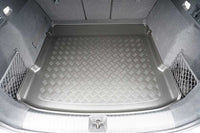 Tavite portbagaj Audi Q6 Sportback e-tron EV, caroserie suv, an fabricatie 10.2024 - prezent | 194112BSC