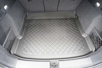 Tavite portbagaj Audi Q6 e-tron EV, caroserie suv, an fabricatie 07.2024 - prezent | 194112GRD