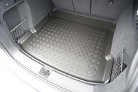 Tavite portbagaj Audi Q6 Sportback e-tron EV, caroserie suv, an fabricatie 10.2024 - prezent | 194112BSC