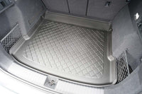 Tavite portbagaj Audi Q6 e-tron EV, caroserie suv, an fabricatie 07.2024 - prezent | 194112GRD